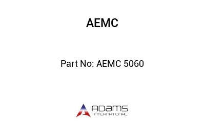 AEMC 5060