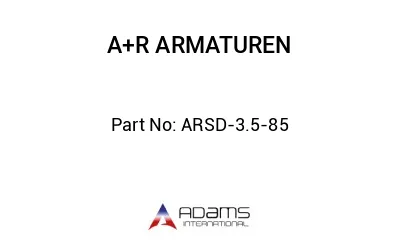 ARSD-3.5-85
