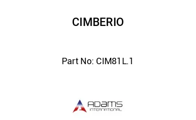 CIM81L.1