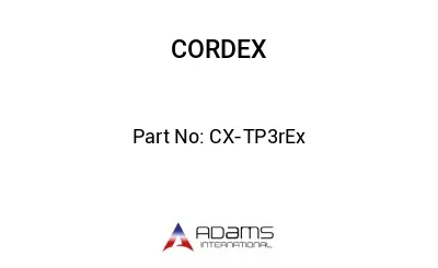 CX-TP3rEx