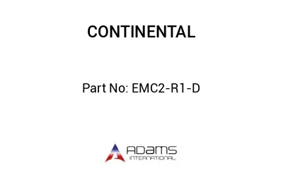 EMC2-R1-D
