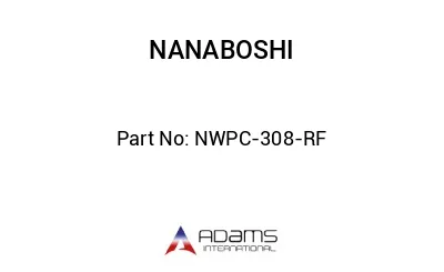 NWPC-308-RF