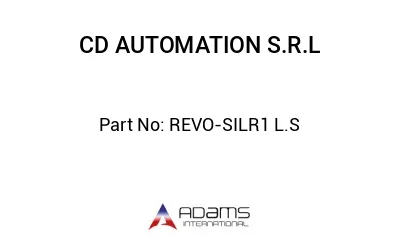 REVO-SILR1 L.S
