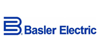 BASLER ELECTRIC