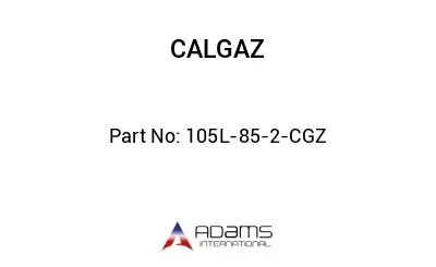 105L-85-2-CGZ