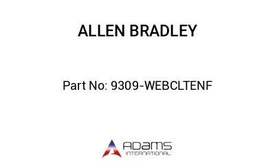 9309-WEBCLTENF