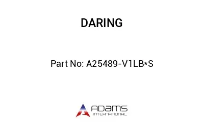 A25489-V1LB*S