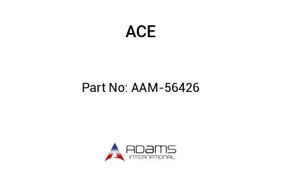 AAM-56426