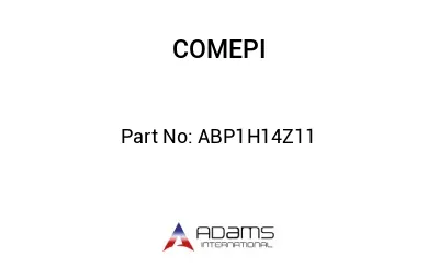 ABP1H14Z11