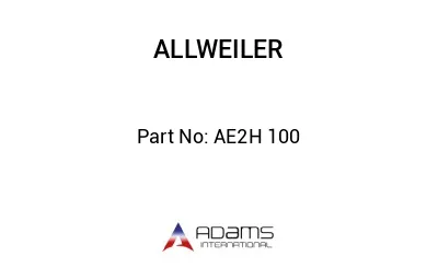 AE2H 100