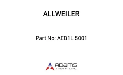 AEB1L 5001