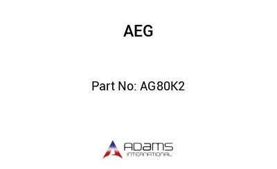 AG80K2