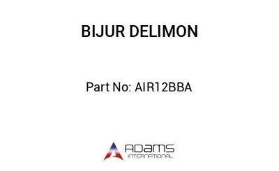 AIR12BBA