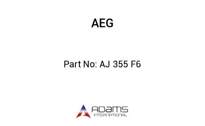 AJ 355 F6