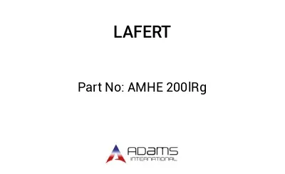 AMHE 200lRg