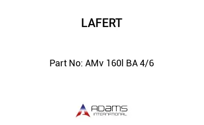 AMv 160l BA 4/6