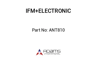 ANT810