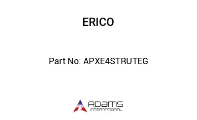 APXE4STRUTEG