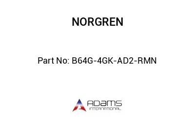 B64G-4GK-AD2-RMN