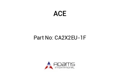 CA2X2EU-1F