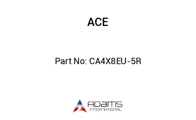 CA4X8EU-5R