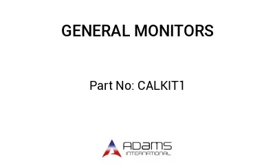 CALKIT1