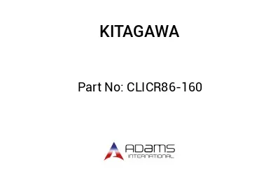 CLICR86-160