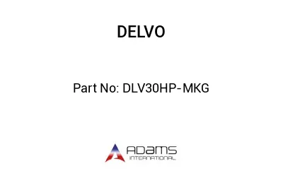 DLV30HP-MKG