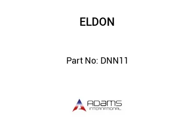 DNN11