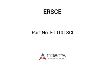 E10101SCI