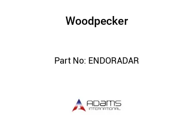 ENDORADAR