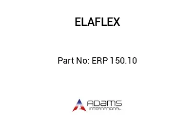 ERP 150.10