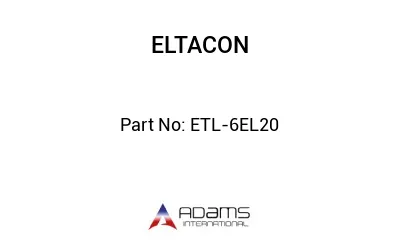 ETL-6EL20