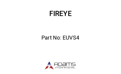 EUVS4