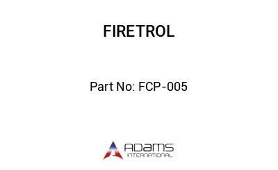 FCP-005