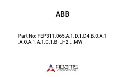 FEP311.065.A.1.D.1.D4.B.0.A.1.A.0.A.1.A.1.C.1.B-..H2....MW