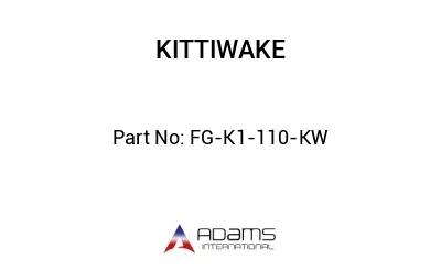 FG-K1-110-KW