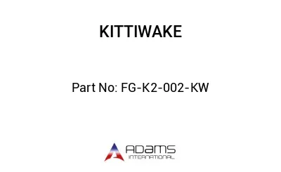 FG-K2-002-KW