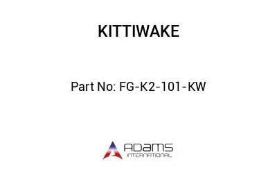 FG-K2-101-KW