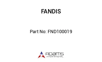 FND100019