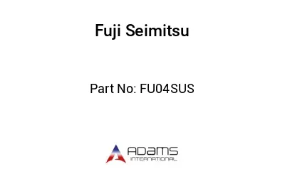 FU04SUS