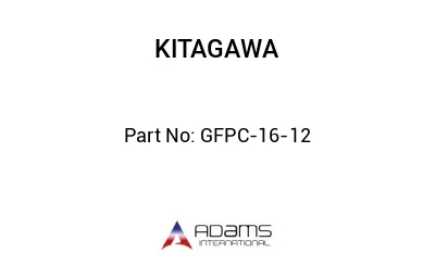 GFPC-16-12