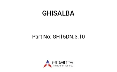 GH15DN.3.10