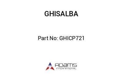 GHICP721