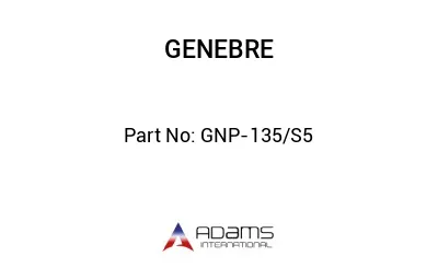 GNP-135/S5