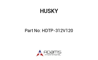 HDTP-312V120