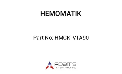 HMCK-VTA90