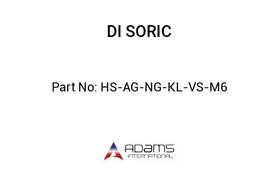 HS-AG-NG-KL-VS-M6