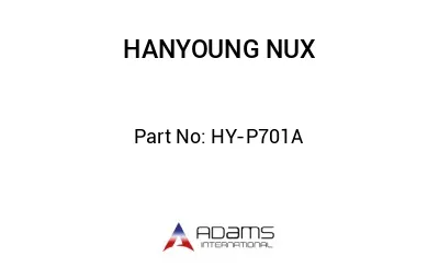 HY-P701A