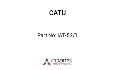 IAT-52/1